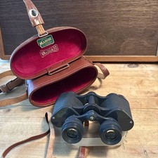 vanguard fernglas gebraucht kaufen vanguard fernglas gebraucht kaufen Hamburg