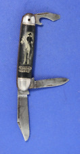 Vintage imperial hammer for sale  Oklahoma City