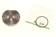 Sirona adapter dac gebraucht kaufen  Ludwigshafen am Rhein