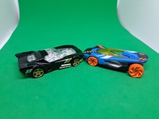Hot wheels warp for sale  Orlando