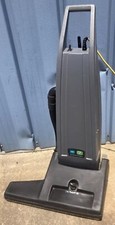 Nobles tennant wide for sale  La Marque