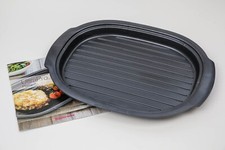 Tupperware k36 ultrapro gebraucht kaufen  Köln