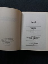 Readers digest auswahlbücher gebraucht kaufen  Duisburg