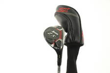 Club golf srixon d'occasion  Calais