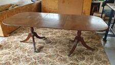 reproduction mahogany dining table for sale reproduction mahogany dining table for sale TEMPLECOMBE