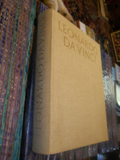 Vtg 1956 leonardo for sale  Lake Oswego