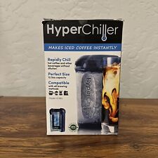 Hyper chiller instant for sale  Greenacres