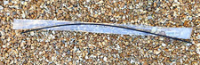 Lexus rear upper for sale  DEREHAM