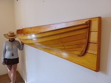 18th century foot for sale  Palacios