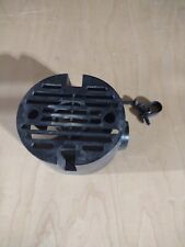 Dewalt oem 153400 for sale  Greeley