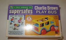 Vintage charlie brown for sale  Renton