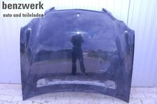 Mercedes klasse w203 gebraucht kaufen  Freren