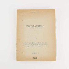Renato minore dopo usato  Foggia