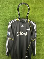 Swansea city 2011 for sale  DRONFIELD