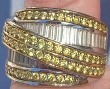 Women sterling silver for sale  Riverside