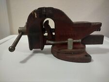Vintage morgan swivel for sale  Salem