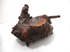 Tree root tiny for sale  Houston