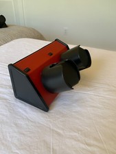 Orbita sparta rotorwind for sale  Austin