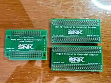 Snk neo geo d'occasion  Gardanne