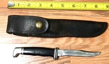 Vintage 1972 buck for sale  Reno