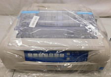 Oki microline 420 for sale  Nashville