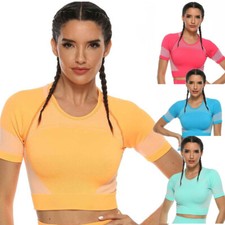 Womens ladies comfort for sale  BIRMINGHAM