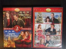 Hallmark channel original for sale  Georgetown