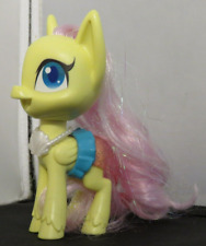 Little pony potion for sale  Peterborough