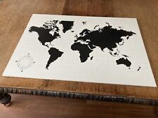 Molltorp ikea picture for sale  ENFIELD