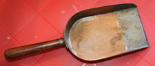 Vintage bank copper for sale  MARGATE