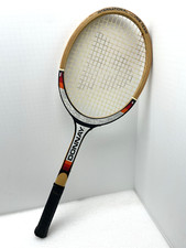 Vintage donnay wood d'occasion  Expédié en Belgium