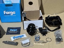 Kit de válvula de recirculação Forge Motorsport para VW Golf MK5 MK6 Scirocco TSI FSI comprar usado  Enviando para Brazil