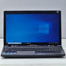 Lenovo ideapad z585 for sale  Baltimore