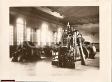 1934 ostellato sala usato  Milano