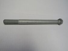 Grade inch diameter for sale  Columbia