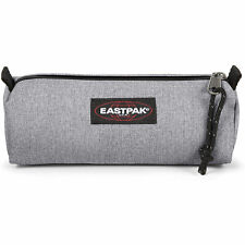 Eastpak trousse benchmark d'occasion  Ermont