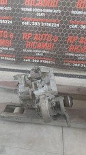 Opel astra sport usato  San Martino Dall Argine