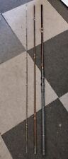 Daiwa lightning coil for sale  SHEFFIELD