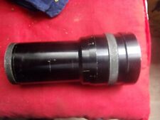 Dialyscope satec anamorphic d'occasion  Boulogne-Billancourt