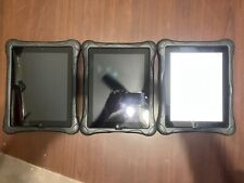 older gen ipad for sale  Jacksonville