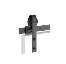 Emtek classic inch for sale  West Bridgewater