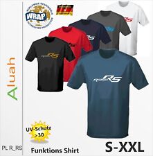 R1250rs funktionsshirt shirt gebraucht kaufen  Deggendorf