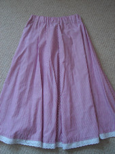 Book day dress for sale  PONTEFRACT