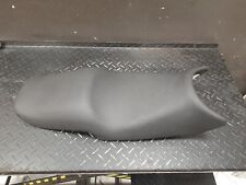 Sella yamaha fazer usato  Roma