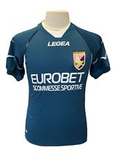 Maillot football vintage d'occasion  Amiens-
