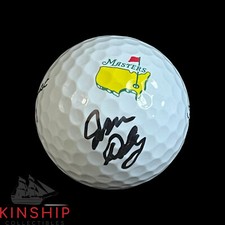 John daly signed for sale  Charlotte