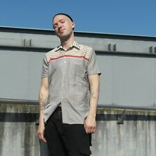 Permaflott shirt freizeithemd gebraucht kaufen  Neuruppin