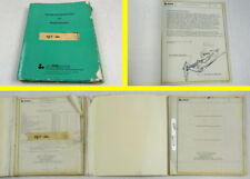 Irion ugs 8to gebraucht kaufen  Merseburg