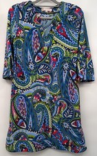 Jude connally shift for sale  Glen Burnie