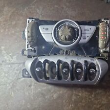 Mini r55 r56 for sale  ILFORD